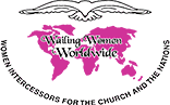 WWW - Wailing Women Worldwide USA